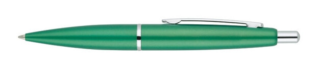 Product Color Image Large