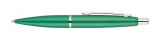 Product Color Image Thumb