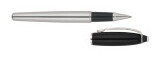 Product Color Image Thumb