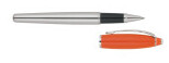 Product Color Image Thumb