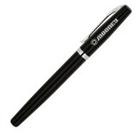 Product Color Image Thumb