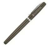 Product Color Image Thumb