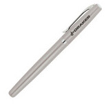 Product Color Image Thumb