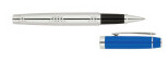 Product Color Image Thumb