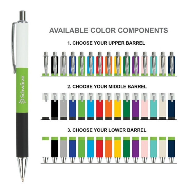 Product Color Image Large