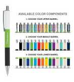 Product Color Image Thumb