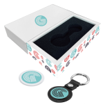 Product Color Image Thumb