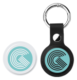 Product Color Image Thumb