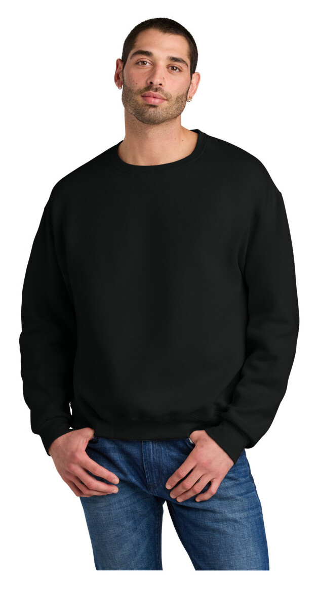 Product Color Image Large