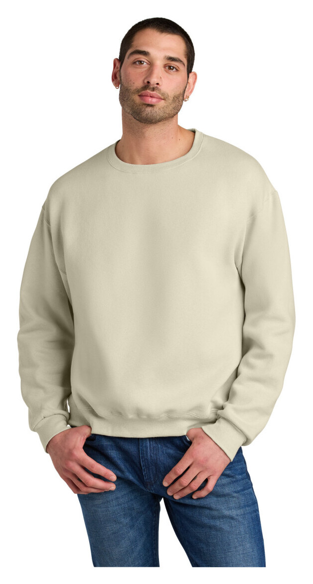 Product Color Image Large