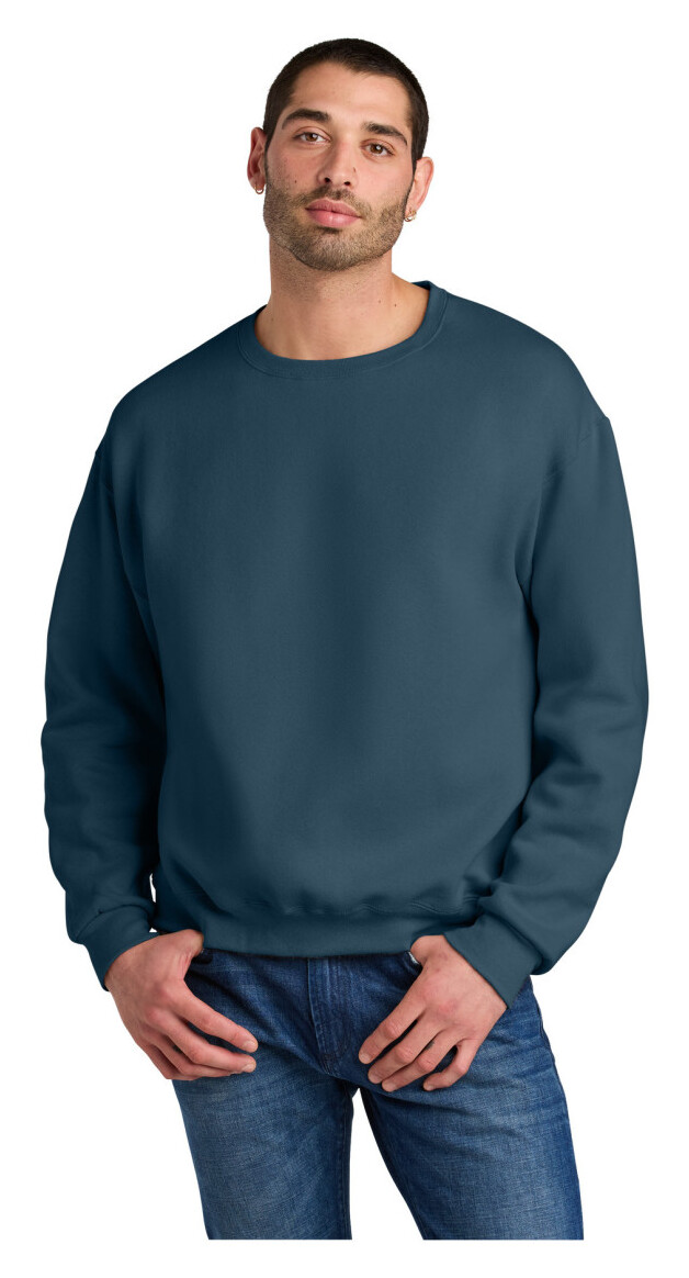 Product Color Image Large