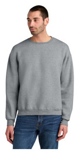 Product Color Image Thumb