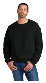 Product Color Image Thumb