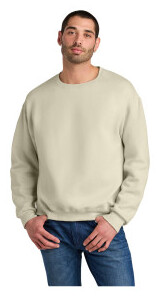 Product Color Image Thumb