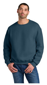 Product Color Image Thumb