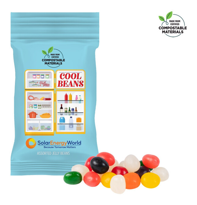 Product Color Image Large