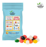 Product Color Image Thumb