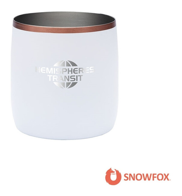 Product Color Image Large