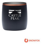 Product Color Image Thumb