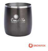 Product Color Image Thumb