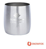Product Color Image Thumb