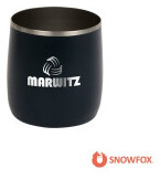 Product Color Image Thumb