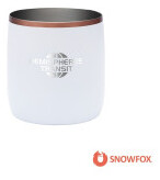 Product Color Image Thumb