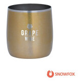 Product Color Image Thumb