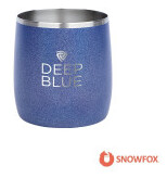 Product Color Image Thumb
