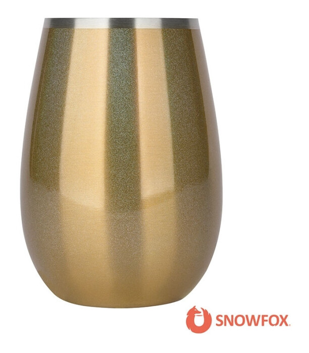 Product Color Image Large