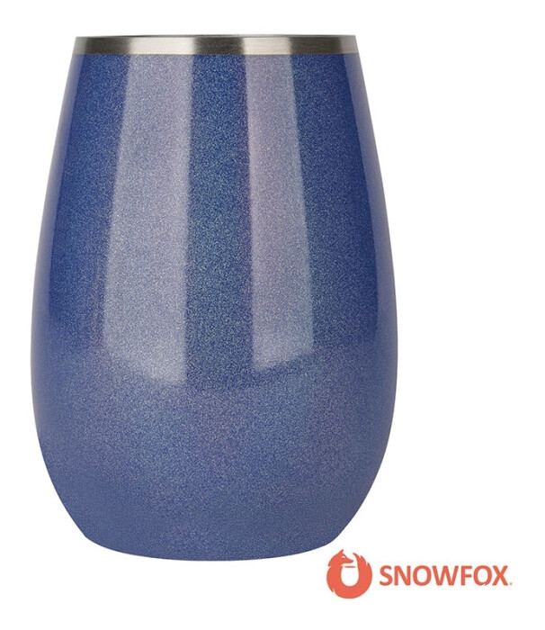 Product Color Image Large