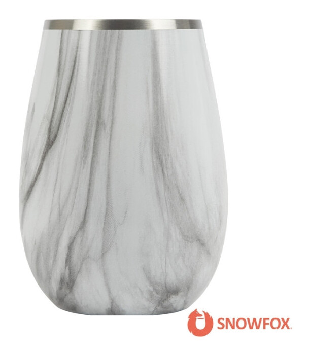 Product Color Image Large