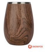 Product Color Image Thumb