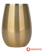 Product Color Image Thumb