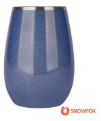 Product Color Image Thumb