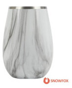 Product Color Image Thumb