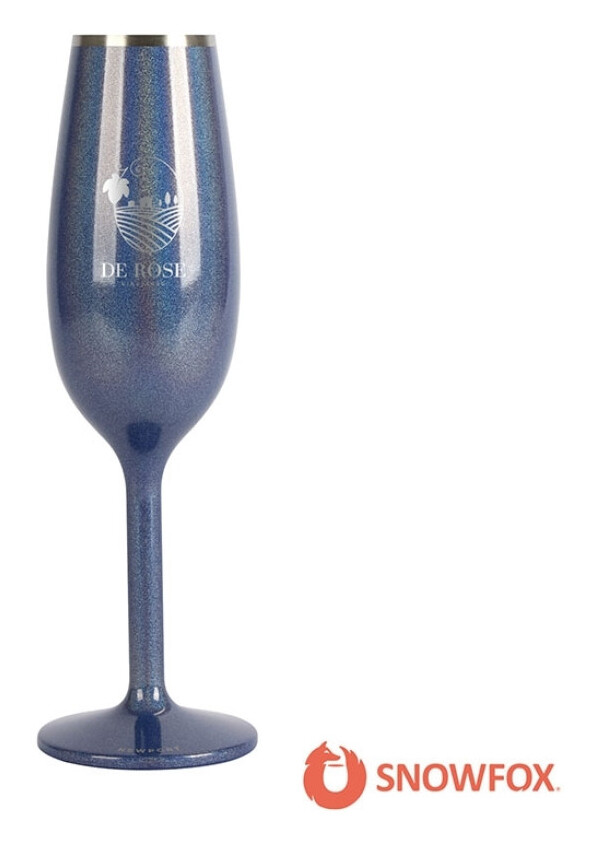 Product Color Image Large