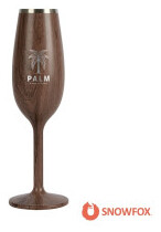 Product Color Image Thumb