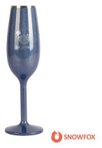 Product Color Image Thumb