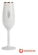 Product Color Image Thumb