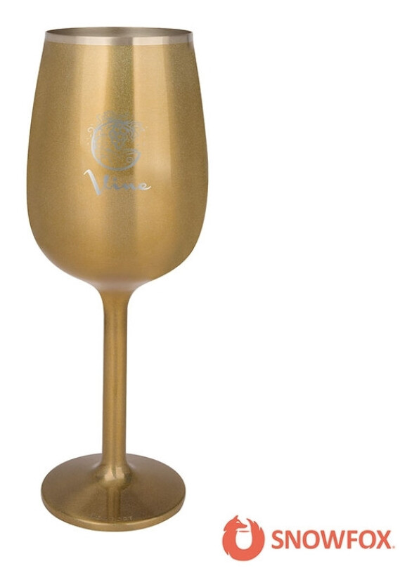 Product Color Image Large