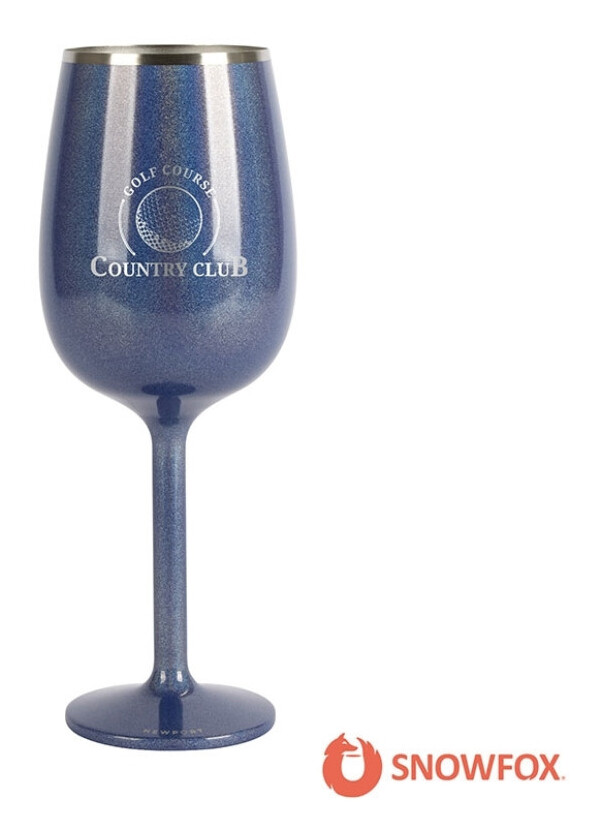 Product Color Image Large