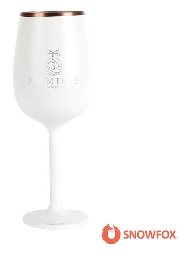 Product Color Image Large