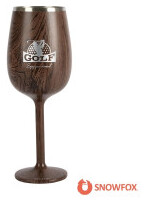 Product Color Image Thumb
