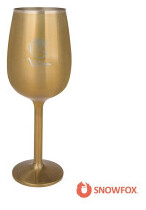 Product Color Image Thumb