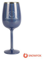 Product Color Image Thumb
