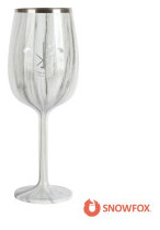 Product Color Image Thumb