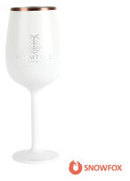 Product Color Image Thumb