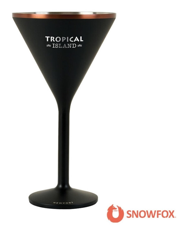 Product Color Image Large