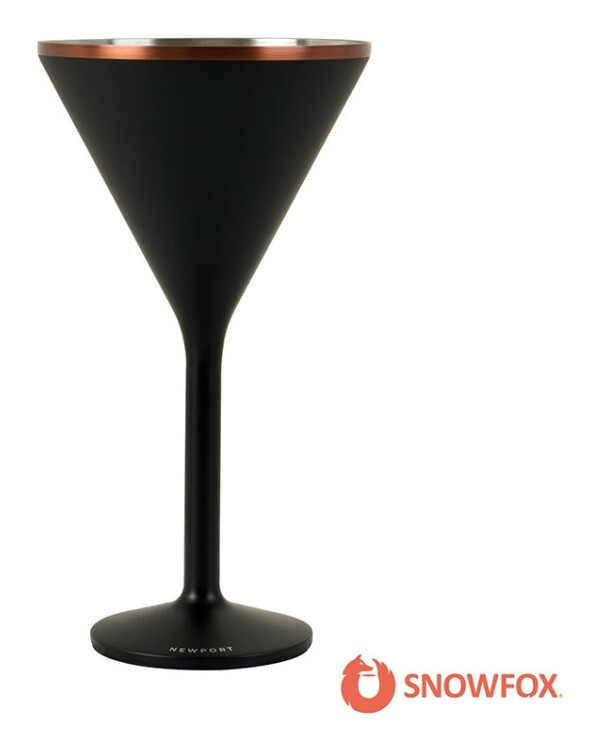 Product Color Image Large